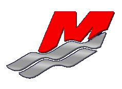 The BEST there is no rest!!!