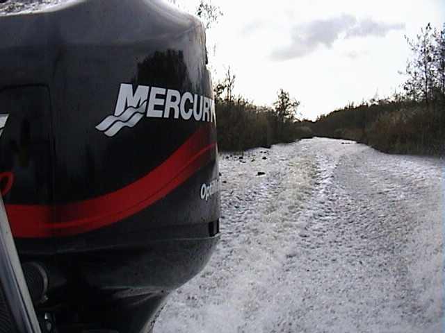 The BEST there is no rest!!